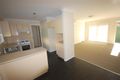 Property photo of 2/62 Great Western Highway Emu Plains NSW 2750