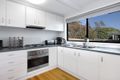 Property photo of 24-26 Seventh Avenue Paradise Beach VIC 3851