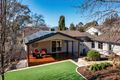 Property photo of 22 McCormack Street Curtin ACT 2605