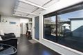 Property photo of 24-26 Seventh Avenue Paradise Beach VIC 3851