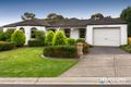 Property photo of 74 Wintersun Road Berwick VIC 3806