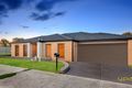Property photo of 88 Scotsdale Drive Cranbourne East VIC 3977