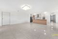 Property photo of 88 Scotsdale Drive Cranbourne East VIC 3977