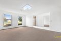 Property photo of 88 Scotsdale Drive Cranbourne East VIC 3977