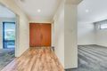 Property photo of 20 Acapulco Way Southern River WA 6110