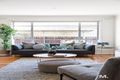 Property photo of 1/3 Ardoch Street Essendon VIC 3040