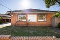 Property photo of 1/3 Ardoch Street Essendon VIC 3040