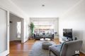 Property photo of 1/3 Ardoch Street Essendon VIC 3040
