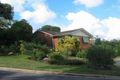 Property photo of 16 Arabana Street Aranda ACT 2614