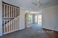 Property photo of 33-37 Cronulla Avenue Mermaid Beach QLD 4218