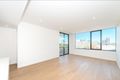 Property photo of 613/12 Paul Street Zetland NSW 2017