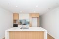 Property photo of 613/12 Paul Street Zetland NSW 2017