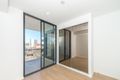 Property photo of 613/12 Paul Street Zetland NSW 2017