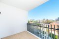Property photo of 613/12 Paul Street Zetland NSW 2017