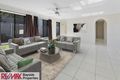 Property photo of 22 Cornwall Crescent Alexandra Hills QLD 4161