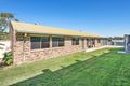 Property photo of 22 Cornwall Crescent Alexandra Hills QLD 4161