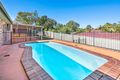 Property photo of 22 Cornwall Crescent Alexandra Hills QLD 4161