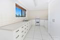 Property photo of 22 Cornwall Crescent Alexandra Hills QLD 4161