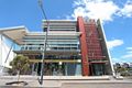 Property photo of 203/441 Docklands Drive Docklands VIC 3008