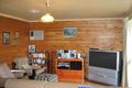 Property photo of 41 Gillespie Road St Albans VIC 3021
