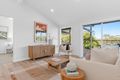 Property photo of 6 Chapman Crescent Avoca Beach NSW 2251