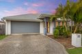 Property photo of 2 Mount View Crescent Narangba QLD 4504