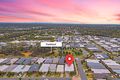 Property photo of 2 Mount View Crescent Narangba QLD 4504