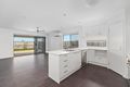 Property photo of 2 Mount View Crescent Narangba QLD 4504