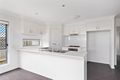 Property photo of 2 Mount View Crescent Narangba QLD 4504