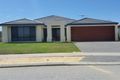 Property photo of 17 San Jose Turn Merriwa WA 6030