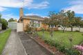 Property photo of 35 Scott Street Camperdown VIC 3260