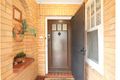 Property photo of 35 Scott Street Camperdown VIC 3260