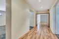 Property photo of 20 Acapulco Way Southern River WA 6110