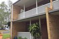 Property photo of 1/3-5 Louise Street Atherton QLD 4883