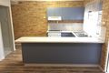 Property photo of 1/3-5 Louise Street Atherton QLD 4883