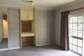 Property photo of 1/3-5 Louise Street Atherton QLD 4883