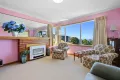 Property photo of 1 Robotham Place Montello TAS 7320