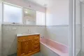 Property photo of 1 Robotham Place Montello TAS 7320