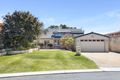 Property photo of 17 Hasper Place Marmion WA 6020