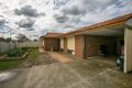 Property photo of 494 Beechboro Road North Beechboro WA 6063