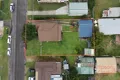 Property photo of 18 Daniel Street Cessnock NSW 2325