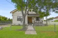 Property photo of 18 Daniel Street Cessnock NSW 2325