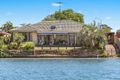 Property photo of 70 Glenlea Drive Maroochydore QLD 4558