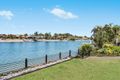 Property photo of 70 Glenlea Drive Maroochydore QLD 4558