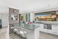 Property photo of 70 Glenlea Drive Maroochydore QLD 4558