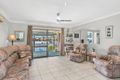 Property photo of 70 Glenlea Drive Maroochydore QLD 4558