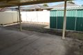 Property photo of 90 Hamrun Circuit Rooty Hill NSW 2766