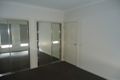 Property photo of 2/41E Lava Street Warrnambool VIC 3280
