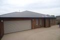 Property photo of 2/41E Lava Street Warrnambool VIC 3280