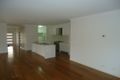 Property photo of 2/41E Lava Street Warrnambool VIC 3280